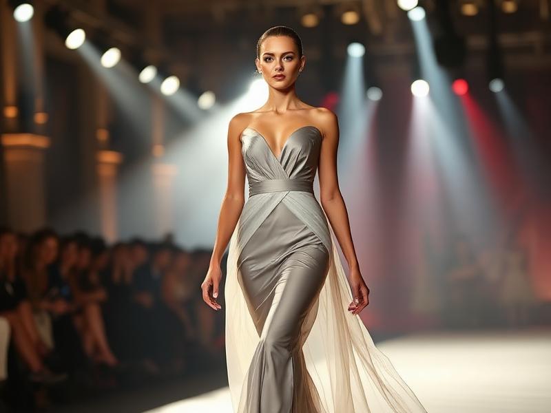 Fashion